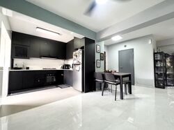 Blk 464B West Plains @ Bukit Batok (Bukit Batok), HDB 4 Rooms #602730221